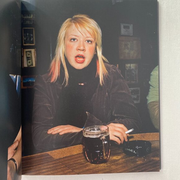 The Regulars by Sarah Stolfa - Picture 12 of 16